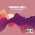 Mountain Ranges of the World: Andes Rockies Himalayas Atlas Alps Introduction to Geography Grade 4 Children's Science & Nature Books