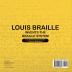 Louis Braille Invents the Braille System Louis Braille Biography Grade 5 Children's Biographies