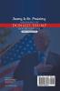 Journey to the Presidency: Biography of Donald Trump Revised Edition Children's Biography Books