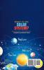 What is The Solar System? Astronomy Book for Kids 2019 Edition Children's Astronomy Books