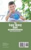 The Super Money Book: Finance 101 Lessons Kids Can't Miss Children's Money & Saving Reference