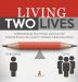 Living Two Lives: Differentiating Your Private and Civic Life Political Science for Grade 6 Children's Reference Books