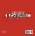 Living Two Lives: Differentiating Your Private and Civic Life Political Science for Grade 6 Children's Reference Books