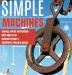 Simple Machines Energy Force and Motion Kids Ages 8-10 Science Grade 3 Children's Physics Books