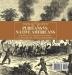 Puritans vs. Native Americans King Philip's War North American Colonization US History 3rd Grade Children's American History