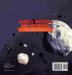 Comets Meteors and Asteroids Science Space Books Grade 3 Children's Astronomy & Space Books