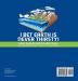 I Bet Earth is Never Thirsty! Water Systems and the Water Cycle Earth and Space Science Grade 3 Children's Earth Sciences Books