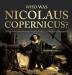 Who Was Nicolaus Copernicus? A Very Short Introduction on Space Grade 3 Children's Biographies