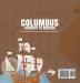 Columbus Journeys to America Exploration of the Americas History 3rd Grade Children's Exploration Books