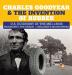 Charles Goodyear & The Invention of Rubber U.S. Economy in the mid-1800s Biography 5th Grade Children's Biographies