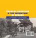 Charles Goodyear & The Invention of Rubber U.S. Economy in the mid-1800s Biography 5th Grade Children's Biographies