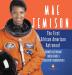 Mae Jemison: The First African American Astronaut Women Astronaut Book Grade 3 Children's Biographies