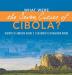 What Were the Seven Cities of Cibola? History of America Grade 3 Children's Exploration Books