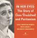 In Her Eyes: The Story of Anne Bradstreet and Puritanism Early American Women Poets Grade 3 Children's Biographies