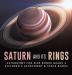 Saturn and Its Rings Astronomy for Kids Books Grade 4 Children's Astronomy & Space Books