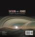 Saturn and Its Rings Astronomy for Kids Books Grade 4 Children's Astronomy & Space Books