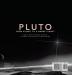 Pluto: From Planet to a Dwarf Planet Space Science Books Grade 4 Children's Astronomy & Space Books