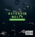 What is an Asteroid Belt? Universe Book for Kids Grade 4 Children's Astronomy & Space Books