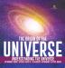 The Origin of the Universe Understanding the Universe Astronomy Book Science Grade 8 Children's Astronomy & Space Books