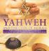 Yahweh and the Code of Morals Origins of Judaism Ancient Hebrew Civilization Social Studies 6th Grade Children's Geography & Cultures Books