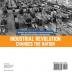 Industrial Revolution Changes the Nation Railroads Steel & Big Business US Industrial Revolution 6th Grade History Children's American History