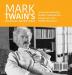 Mark Twain's Youthful Adventures - US Author with the Wildest Imagination - Biography 6th Grade - Children's Biographies