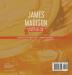 James Madison: Father of the Constitution Biographies of Presidents Grade 4 Children's Biographies