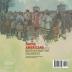 Native Americans and the British Fight the Colonists The Frontier Battles of Kaskaskia Cahokia and Vincennes Fourth Grade History Children's American Revolution History