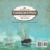 The Birth of the Continental Navy and the War at Sea Battles During the American Revolution Fourth Grade History Children's American History