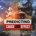 Predicting Cause and Effect: Understanding How Current Events Impact the Future Media and the World Grade 4 Children's Reference Books