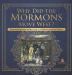 Why Did the Mormons Move West? Westward Expansion Books Grade 5 Children's American History