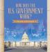 How Does the U.S. Government Work?: 3 Branches of Government State Government Grade 4 Children's Government Books