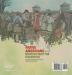 Native Americans and the British Fight the Colonists The Frontier Battles of Kaskaskia Cahokia and Vincennes Fourth Grade History Children's American Revolution History