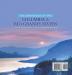 The Importance of the Columbia & Rio Grande Rivers American Geography Grade 5 Children's Geography & Cultures Books