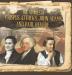 The Stories of Crispus Attucks John Adams and Paul Revere Heroes of the American Revolution Grade 4 Children's Biographies