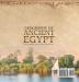 Geography of Ancient Egypt Ancient Civilizations Grade 4 Children's Ancient History