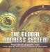 The Global Address System Maps/Globes/Geographic Tools Social Studies 6th Grade Children's Geography & Cultures Books