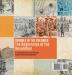 Trouble in the Colonies: The Beginnings of the Revolution U.S. Revolutionary Period History 4th Grade Children's American Revolution History