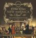 What Does New America Need? Topics of the Constitutional Convention American Constitution Book Grade 4 Children's Government Books