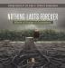 Nothing Lasts Forever: Effects of Change to Ecosystems Biology Diversity of Life Grade 4 Children's Biology Books