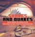 Shakes and Quakes Natural Disasters that Change the Earth Science Book 5th Grade Children's Earth Sciences Books