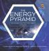 The Energy Pyramid: How Energy Flows from One Object to Another Physics Books for Beginners Grade 4 Children's Physics Books