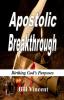 Apostolic Breakthrough