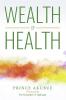 Wealth of Health