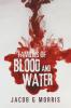 Families of Blood and Water