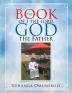 The Book of I the Lord God the Father