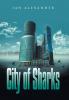 City of Sharks