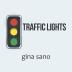 Traffic Lights