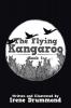 The Flying Kangaroo