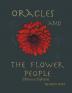 Oracles and the Flower People: Chinese Culture